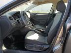 2018 Volkswagen Jetta S na sprzedaż w Tucson, AZ - Undercarriage