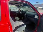 2004 NISSAN FRONTIER CREW CAB XE V6 for sale at Copart NV - LAS VEGAS WEST