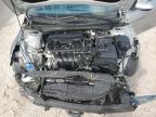 2022 Hyundai Elantra Sel   for Sale in Apopka, FL - Front End