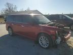 2015 Ford Flex Limited for Sale in Sikeston, MO - Front End