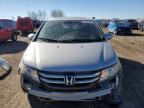 2015 Honda Odyssey Exl for Sale in Greenwood, NE - Rear End