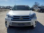 Sikeston, MO에서 판매 중인 2019 Toyota Highlander Limited - Side