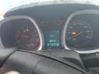 2011 Chevrolet Equinox Lt продається в Louisville, KY - All Over