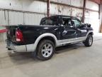 2012 Dodge Ram 1500 Laramie en Venta en Sandston, VA - Front End