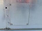 1997 Airstream Classic for Sale in Kansas City, KS - Hail