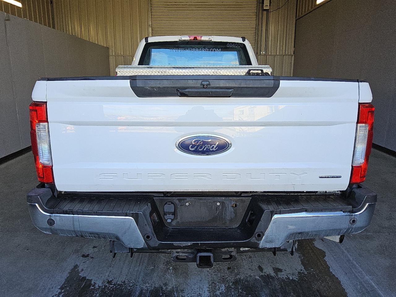 2019 Ford F250 - Image 6