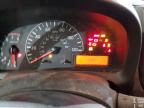 2018 Nissan Nv200 2.5S for Sale in Lyman, ME - Side