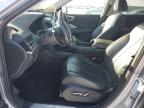 2021 Acura Rdx Technology for Sale in Elgin, IL - Rear End
