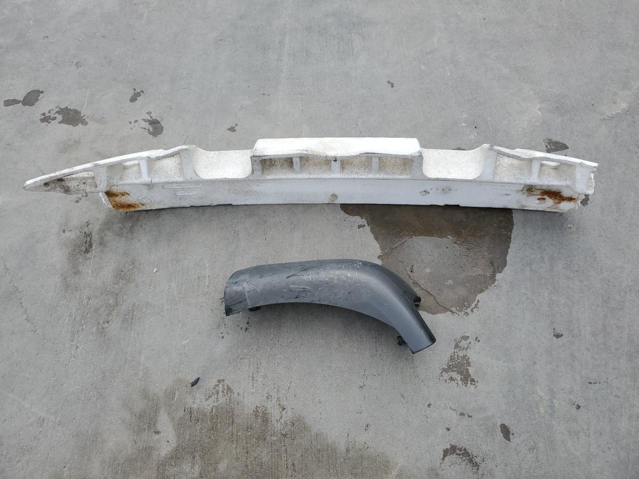 2005 Toyota Corolla - Image 12