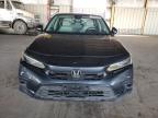 2024 Honda Civic Lx zu verkaufen in Phoenix, AZ - Front End