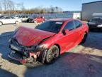 Spartanburg, SC에서 판매 중인 2025 Toyota Camry Xse - Front End