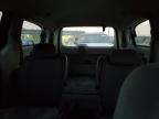 2009 Dodge Grand Caravan Se იყიდება San Antonio-ში, TX - All Over