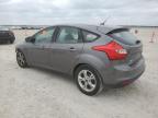 2013 Ford Focus Se for Sale in New Braunfels, TX - Unknown