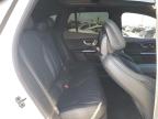 2023 Mercedes-Benz Eqe Suv 350 4Matic zu verkaufen in Sun Valley, CA - All Over
