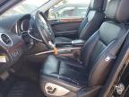2007 Mercedes-Benz Gl 450 4Matic продається в San Martin, CA - Water/Flood