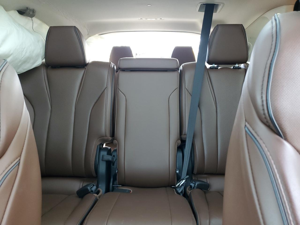 2022 Acura MDX - Image 10