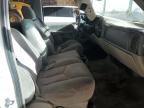 2003 Chevrolet Tahoe C1500 იყიდება Phoenix-ში, AZ - Rollover