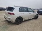 2024 Volkswagen Gti Se იყიდება Haslet-ში, TX - Front End