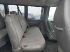 2019 Chevrolet Express G3500 Lt for Sale in Loganville, GA - Front End