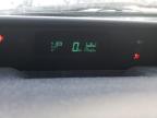 2007 Toyota Prius  للبيع في Portland، OR - Front End