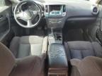 2013 Nissan Maxima S for Sale in Haslet, TX - Rear End