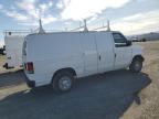 2006 Ford Econoline E150 Van للبيع في American Canyon، CA - Mechanical