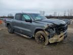 2023 Chevrolet Colorado Z71 zu verkaufen in Bridgeton, MO - Biohazard/Chemical