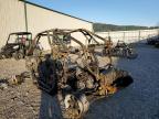 Lawrenceburg, KY에서 판매 중인 2021 Polaris Rzr Pro Xp Ultimate - Burn