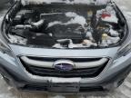 2022 Subaru Outback  for Sale in North Billerica, MA - Rear End