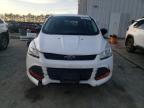 2016 Ford Escape S for Sale in Windsor, NJ - Front End