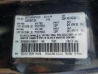 2001 Dodge Dakota  for Sale in Harleyville, SC - All Over