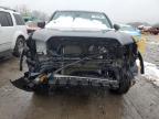 2023 Toyota Tacoma Double Cab for Sale in Baltimore, MD - Front End