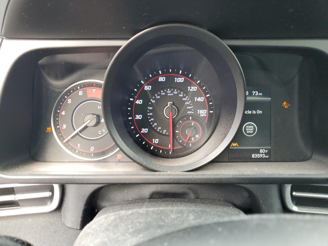 2022 Hyundai Elantra Sel VIN: KMHLM4AG1NU336014 Lot: 43766005