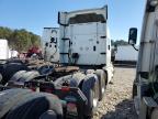 2019 International Lt625  for Sale in Florence, MS - Front End