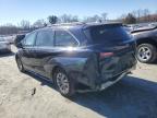 2021 Toyota Sienna Xle for Sale in Spartanburg, SC - Rear End