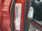 2016 Jeep Cherokee Sport for Sale in Chicago Heights, IL - Frame Damage