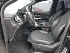 2023 Mercedes-Benz Eqe Suv 350+ продається в Van Nuys, CA - Front End