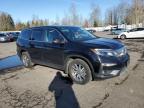 Portland, OR에서 판매 중인 2019 Honda Pilot Exl - Side