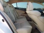 2006 Lexus Gs 300 للبيع في Gastonia، NC - Front End
