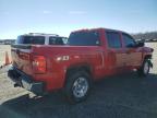 2013 Chevrolet Silverado K1500 Lt de vânzare în Spartanburg, SC - Front End