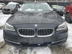 2014 Bmw 528 Xi for Sale in Waldorf, MD - Mechanical