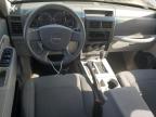 Kansas City, KS에서 판매 중인 2008 Jeep Liberty Sport - Front End