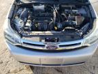2011 Ford Focus Se for Sale in Rogersville, MO - Rear End