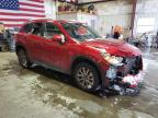 2015 Mazda Cx-5 Touring for Sale in Helena, MT - Front End