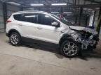 2016 Ford Escape Titanium zu verkaufen in Madisonville, TN - Front End