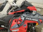 2024 POLA INDY for sale at Copart MN - ST. CLOUD