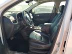 2023 Chevrolet Equinox Premier de vânzare în Hueytown, AL - Top/Roof