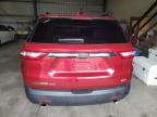 2019 Chevrolet Traverse High Country იყიდება Kapolei-ში, HI - Front End