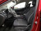 2014 Ford Fusion Se for Sale in York Haven, PA - Front End