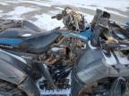 2023 Polaris Sportsman Xp 1000 High Lifter Edition for Sale in Oklahoma City, OK - Water/Flood
